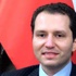 Erbakan ailesinden iki isim adaylığını açıklıyor