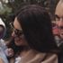 Sneijder’in iki randevusu var Sneijder’in iki randevusu var