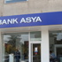 Bank Asya’dan büyük zarar