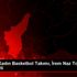 Beşiktaş Kadın Basketbol Takımı, İrem Naz Topuz u ...