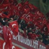 'Türkler EURO 2016 için Fransa'ya gelmesin'