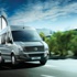 VW Crafter'lar için servis avantajı VW Crafter'lar için servis avantajı