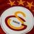 Galatasaray'a 70 bin lira para cezası