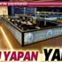 Son dakika: Resmi Gazete'de yayımlandı! Borsa İstanbul'da işlem yapma yetkililerine yanıltıcılık cezası