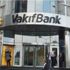 Vakıfbank ABD’deki Halkbank kumpasıyla ilgili resmi açıklama