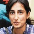 Emniyet canlı bombayı arıyor