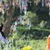 'Sesime Gel'e bir ödül de Bulgaristan'dan 'Sesime Gel'e bir ödül de Bulgaristan'dan