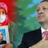 SON DAKİKA: Başkan Erdoğan Diyarbakır anneleriyle iftarda buluşacak SON DAKİKA: Başkan Erdoğan Diyarbakır anneleriyle iftarda buluşacak