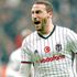Beşiktaş için Kayseri sınavı o kadar da kolay olmayacak Beşiktaş için Kayseri sınavı o kadar da kolay olmayacak
