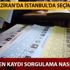 23 Haziran YSK seçmen kaydı sorgulama nasıl yapılır? İstanbul seçimleri YSK ve e-devlet seçmen kaydı sorgulama sayfası! 23 Haziran YSK seçmen kaydı sorgulama nasıl yapılır? İstanbul seçimleri YSK ve e-devlet seçmen kaydı sorgulama sayfası!