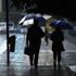 17 Mayıs 2021 hava durumu! Meteorolojiden son dakika hava durumu açıklaması! Sıcaklık 8 derece düşecek 17 Mayıs 2021 hava durumu! Meteorolojiden son dakika hava durumu açıklaması! Sıcaklık 8 derece düşecek