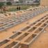 Göçmenler İçin Kimsesizler Mezarlığı