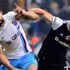 Fenerbahçe ile Beşiktaş arasında dev transfer trafiği! Gökhan Gönül ve Mehmet Ekici... Fenerbahçe ile Beşiktaş arasında dev transfer trafiği! Gökhan Gönül ve Mehmet Ekici...