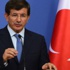 Ahmet Davutoğlu: İsimleri ben seçerim Ahmet Davutoğlu: İsimleri ben seçerim