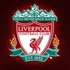 Liverpool'da tek sıkıntı sakatlık