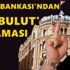 Türkiye İş Bankası'ndan 'Yiğit Bulut' açıklaması
