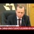 Erdoğan'ın kafası çok karışık!