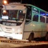 Halk otobüsü üniversiteli kızlara çarptı: 1 ölü, 1 yaralı Halk otobüsü üniversiteli kızlara çarptı: 1 ölü, 1 yaralı
