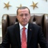 Cumhurbaşkanı Erdoğan Ahmet Saraç'ı Danıştay üyesi seçti Cumhurbaşkanı Erdoğan Ahmet Saraç'ı Danıştay üyesi seçti