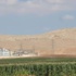 Şanlıurfa'ya güneş enerjisi santrali kurulacak