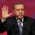 Cumhurbaşkanı Erdoğan istedi, işçilere ikramiye geldi! Cumhurbaşkanı Erdoğan istedi, işçilere ikramiye geldi!