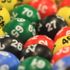 Sayısal Loto çekiliş sonuçları 24 Haziran bilet sorgulama mpi.gov.tr