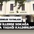 Hangi illerde sokağa çıkma yasağı kaldırıldı? İçişleri Bakanlığı Genelgesi yayımlandı! Sokağa çıkma yasağı kaldırılan 9 il Hangi illerde sokağa çıkma yasağı kaldırıldı? İçişleri Bakanlığı Genelgesi yayımlandı! Sokağa çıkma yasağı kaldırılan 9 il
