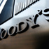 Moody's Türkiye'nin kredi notunu negatifte bıraktı