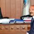 Belediyenin akaryakıtı, terörist ailelerine dağıtılmış Belediyenin akaryakıtı, terörist ailelerine dağıtılmış