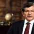 Katliamla ilgili hükümetten ilk açıklama