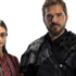 Diriliş Ertuğrul'a sürpriz isim! Diriliş Ertuğrul'a sürpriz isim!