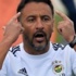Beşiktaş, Lucescu'ya rakip olacak