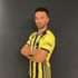 Gökhan Gönül, Fenerbahçe'de kalabilmek için her türlü fedakarlığı yapmaya hazır Gökhan Gönül, Fenerbahçe'de kalabilmek için her türlü fedakarlığı yapmaya hazır