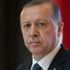 Cumhurbaşkanı Erdoğan'dan bayram mesajı