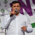 Selahattin Demirtaş: Diyarbakır saldırısının aydınlatılmasından umutsuzum