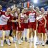 A Milli Kadın Basketbol Takımı'nda 4 koronavirüs vakası A Milli Kadın Basketbol Takımı'nda 4 koronavirüs vakası