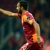 G.Saray'da sürpriz ayrılık iddiası! G.Saray'da sürpriz ayrılık iddiası!