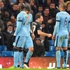 City fırsat tepti City fırsat tepti