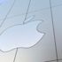 Apple, dizüstü bilgisayarlarında yangın riski! Geri çağırıyor... Apple, dizüstü bilgisayarlarında yangın riski! Geri çağırıyor...