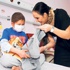 6 ay ömür biçtiler, iyileşip kanserlilere umut oldu 6 ay ömür biçtiler, iyileşip kanserlilere umut oldu
