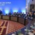 Suriye konulu 6. Astana toplantısı 14 Eylül'de yapılacak Suriye konulu 6. Astana toplantısı 14 Eylül'de yapılacak