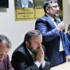 Davet Ehl-i Beyt Müslümanlığınadır Davet Ehl-i Beyt Müslümanlığınadır