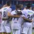 Beşiktaş Gençlerbirliği saat kaçta? BJK Gençlerbirliği maçı ne zaman saat kaçta? Beşiktaş Gençlerbirliği saat kaçta? BJK Gençlerbirliği maçı ne zaman saat kaçta?