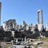 Didim UNESCO Listesine Başvuru Yaptı Didim UNESCO Listesine Başvuru Yaptı