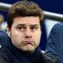 Tottenham, Pochettino nun görevine son verdi!