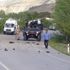 Erzincan'daki EYP'li saldırıda önemli gelişme!