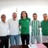 Muğlaspor a iki transfer birden