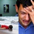 Aylan Kurdi'nin babası ile ilgili skandal iddia