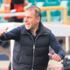 Yeni sezona yeni Trabzonspor Yeni sezona yeni Trabzonspor