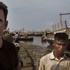 Matt Dillon Arakanlı Müslümanların kampını ziyaret etti Matt Dillon Arakanlı Müslümanların kampını ziyaret etti